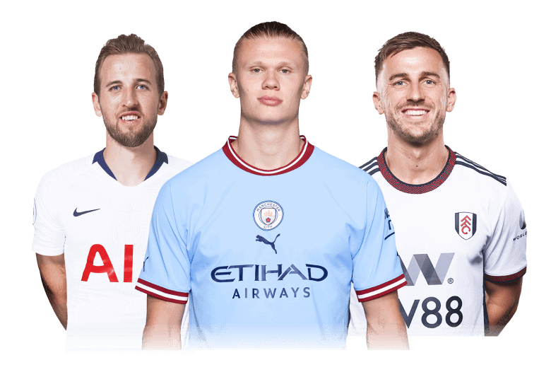 华体会足球 Main Banner